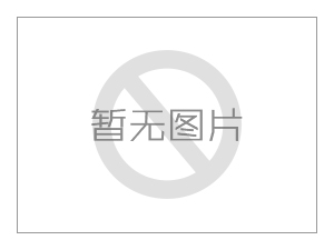 新建機(jī)動車檢測場需要辦理環(huán)評手續(xù)嗎？