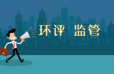 關(guān)于印發(fā)鋼鐵/焦化、現(xiàn)代煤化工、石化、火電四個行業(yè)建設(shè)項目環(huán)境影響評價文件審批原則的通知