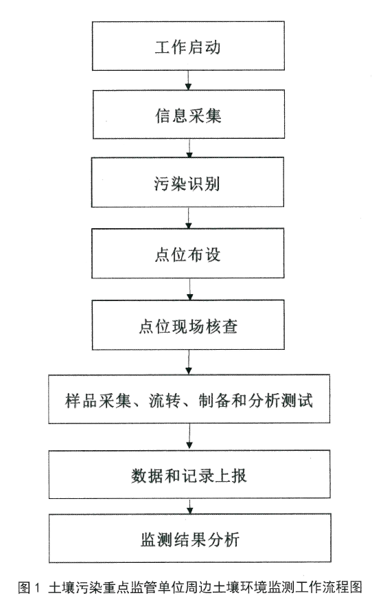 3.png 3.png