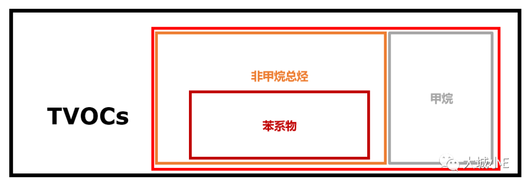 2.png 2.png
