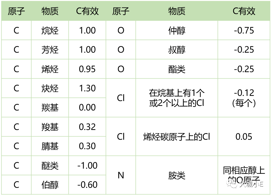 5.png 5.png