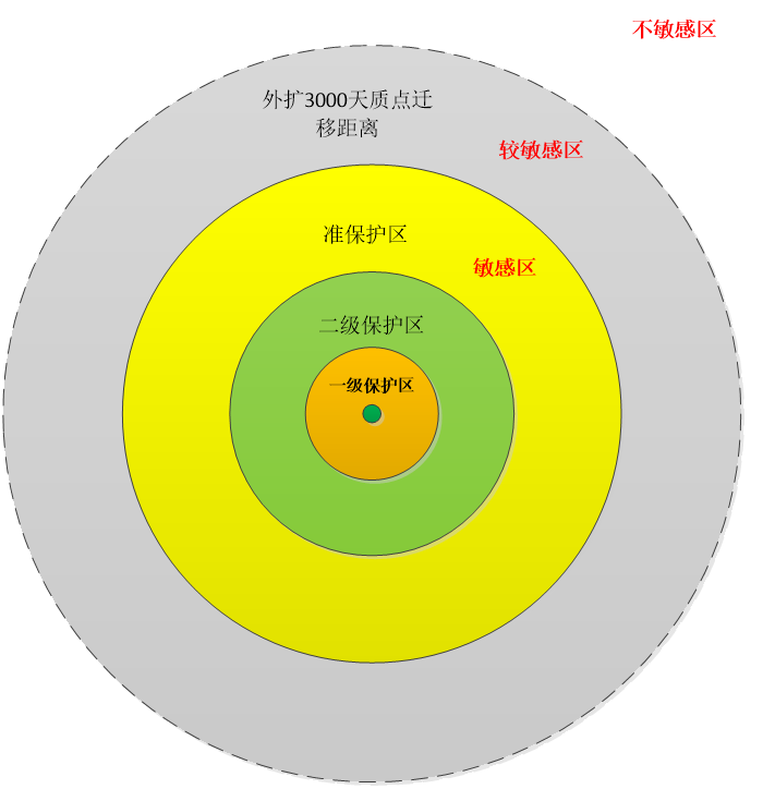 10.png 10.png